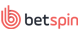 betspin