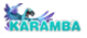 karamba