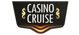 casino cruise