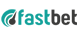 fastbet