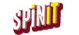 spinit