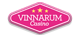 vinnarum