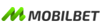 Mobil Bet